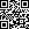 https://khabaronline.ir/xjPcK