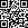 https://khabaronline.ir/xmyXT