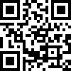 https://khabaronline.ir/x3CRX