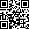 https://khabaronline.ir/xkwQy