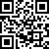 https://khabaronline.ir/x8FWc