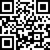 https://khabaronline.ir/xpHLc