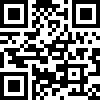 https://khabaronline.ir/x4FkF