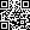 https://khabaronline.ir/xhQTz