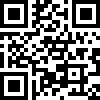 https://khabaronline.ir/xk2ZQ
