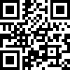 https://khabaronline.ir/x6vYQ