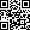 https://khabaronline.ir/xm3H3