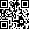 https://khabaronline.ir/xtSk