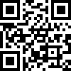 https://khabaronline.ir/xnW7k