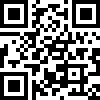 https://khabaronline.ir/x3qd4