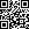 https://khabaronline.ir/x6FTt