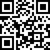 https://khabaronline.ir/x5s97