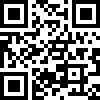 https://khabaronline.ir/xdLgj