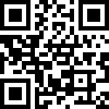 https://khabaronline.ir/xnDYy