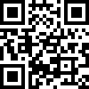 https://khabaronline.ir/x3YhC
