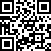 https://khabaronline.ir/xncxH