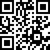 https://khabaronline.ir/xNrT