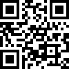 https://khabaronline.ir/xkP7r