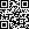 https://khabaronline.ir/x8MC4