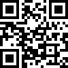 https://khabaronline.ir/x5NW5