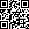https://khabaronline.ir/xmBNp