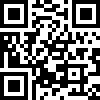 https://khabaronline.ir/x8S2K