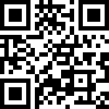 https://khabaronline.ir/xgjnG