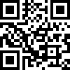 https://khabaronline.ir/x7vfD