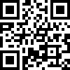 https://khabaronline.ir/xpWqN