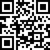 https://khabaronline.ir/xmcnV
