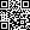 https://khabaronline.ir/xkhR6