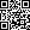 https://khabaronline.ir/xmhyN