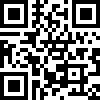 https://khabaronline.ir/xhbVD