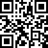 https://khabaronline.ir/xmd6S