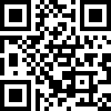 https://khabaronline.ir/xn4bd