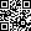 https://khabaronline.ir/x6THW