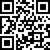 https://khabaronline.ir/xhNJm