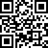 https://khabaronline.ir/xg5bp