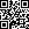 https://khabaronline.ir/xp2TT