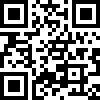 https://khabaronline.ir/xdNhj