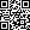 https://khabaronline.ir/xm5zs