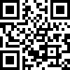 https://khabaronline.ir/xpwP4