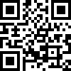 https://khabaronline.ir/xpvQF