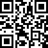https://khabaronline.ir/xw7w