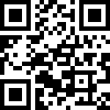 https://khabaronline.ir/x5tZs