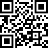 https://khabaronline.ir/xpvLn