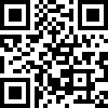 https://khabaronline.ir/x892g
