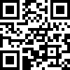 https://khabaronline.ir/xmsSG