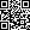 https://khabaronline.ir/xfnrB