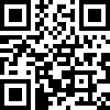 https://khabaronline.ir/xdpVF